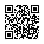 BK-HTB-64I QRCode