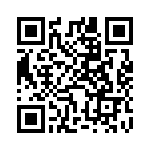 BK-HTB-66 QRCode