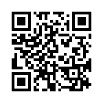 BK-HTB-68I QRCode