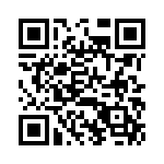 BK-HTB-68M-R QRCode