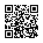 BK-HTB-68M-SP QRCode