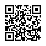 BK-HTB-68M QRCode