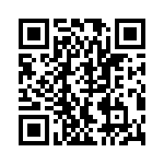 BK-HTB-82-R QRCode