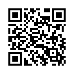 BK-HTB-84-R QRCode