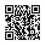 BK-HTB-84M-SP QRCode