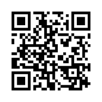 BK-HTB-88 QRCode