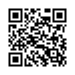 BK-HTB-92-R QRCode