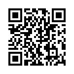 BK-HTB-94-R QRCode