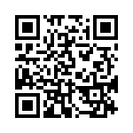 BK-HTB-94M QRCode