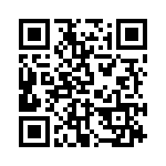 BK-HTB-96 QRCode