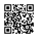 BK-HTB-96I-R QRCode