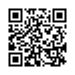 BK-HTB-96I QRCode