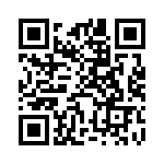 BK-HTB-96M-R QRCode