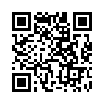 BK-HTB-96M QRCode