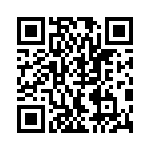 BK-HTC-65M QRCode