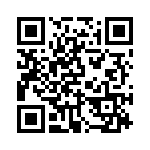 BK-HWA QRCode