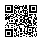 BK-JJS-175 QRCode