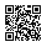 BK-JJS-3 QRCode