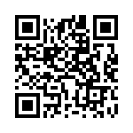 BK-KTK-R-1-1-2 QRCode