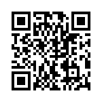 BK-KTK-R-10 QRCode