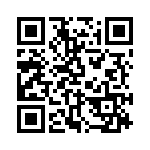 BK-MAX-20 QRCode