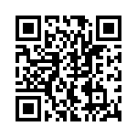 BK-MAX-25 QRCode