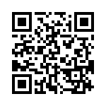 BK-MAX-50ID QRCode