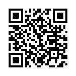 BK-MBO-1 QRCode