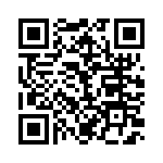 BK-MCR-3-1-2 QRCode