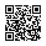 BK-MDA-1-10 QRCode