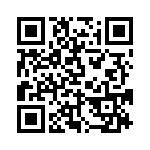 BK-MDA-1-2-R QRCode