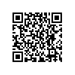 BK-MDA-1-6-10-R QRCode