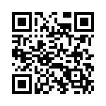 BK-MDA-1-8-R QRCode