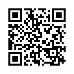 BK-MDA-10 QRCode