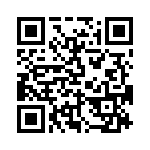 BK-MDA-15-R QRCode