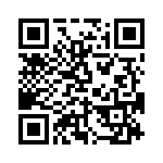 BK-MDA-20-R QRCode