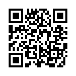 BK-MDA-3-2-10 QRCode