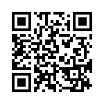 BK-MDA-3-R QRCode