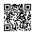 BK-MDA-30-R QRCode