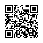 BK-MDA-V-1-8-R QRCode