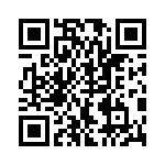 BK-MDA-V-1 QRCode