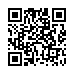 BK-MDA-V-12 QRCode