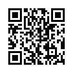 BK-MDA-V-15-R QRCode