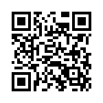 BK-MDA-V-2-10 QRCode