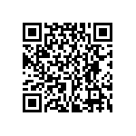 BK-MDA-V-3-2-10 QRCode