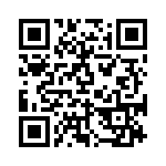 BK-MDA-V-3-8-R QRCode