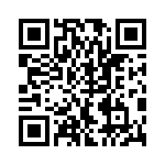 BK-MDA-V-3 QRCode