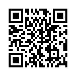 BK-MDA-V-4-10 QRCode