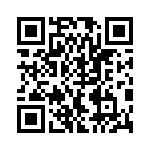 BK-MDA-V-4 QRCode