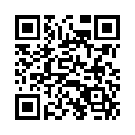 BK-MDA-V-6-1-4 QRCode